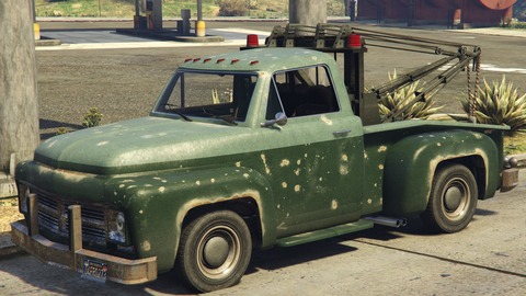 gta5am16
