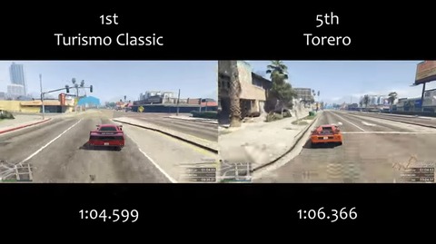 gta5d7