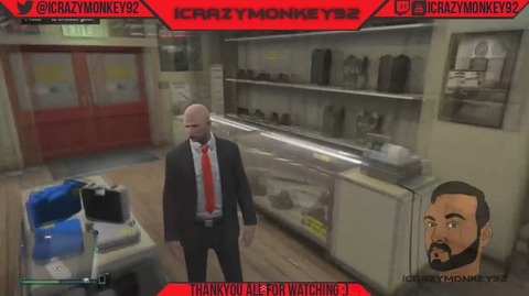gta5pika9