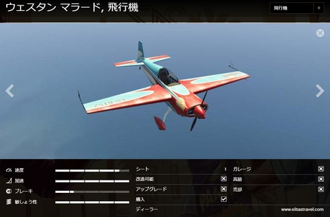gta5rh1