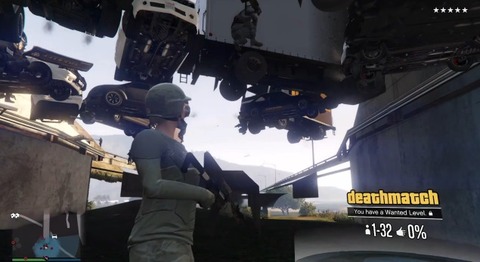 gta5urasekaideath7