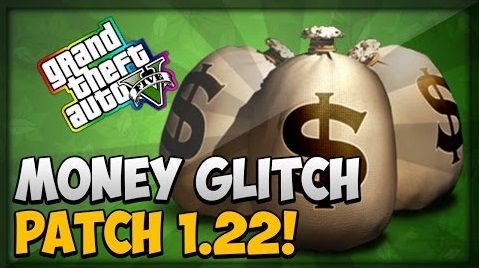 gta5onlinemoneyglitch25