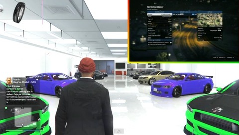 gta5mon18