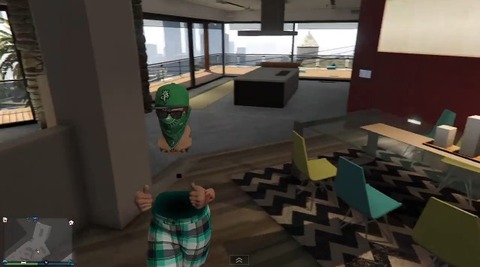 gta5r45