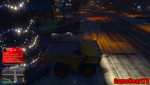 gta5Xmas4