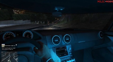 gta5neon12