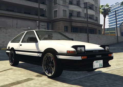 gta5ToyotaAE86Sprinter5