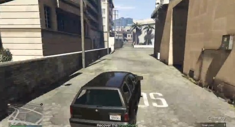 gta5dbt16