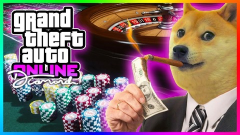 Gta5 プレイヤー必見 カジノアップデート の 大きな変更点 Top15 動画あり グランド セフト オート5写真大好きブログ Gta5 攻略情報ほか Gta5 プレイヤー必見 カジノアップデート の 大きな変更点 Top15 動画あり グランド セフト オート5写真大好きブログ Gta5 攻略情報ほか