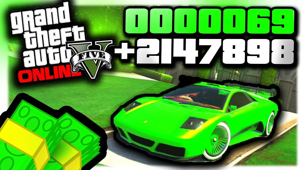 Gta5 デイリーチャレンジ とは やり方 オンライン グランド セフト オート5写真大好きブログ Gta5攻略情報ほか Gta5 デイリーチャレンジ とは やり方 オンライン グランド セフト オート5写真大好きブログ Gta5攻略情報ほか