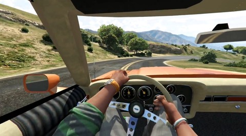 gta5GranTorinoSport1982
