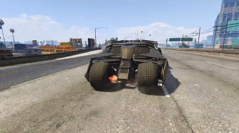 gta5tt12