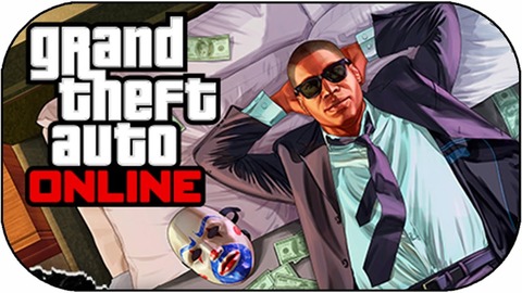 Gta5 カヨペリコ強盗 攻略 侵入 脱出地点 一覧 動画あり 写真大好きブログ グラセフあんてな