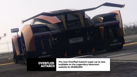 gta5ha3