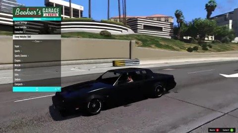 gta5in23