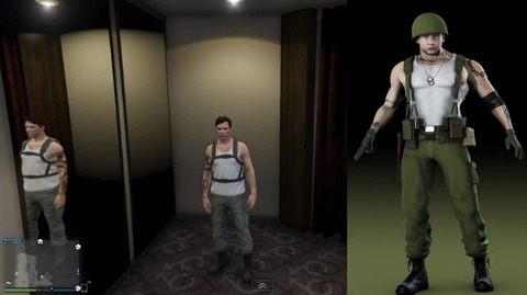 gta5FashionCoordinate14
