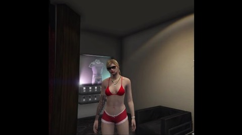 gta5oo10