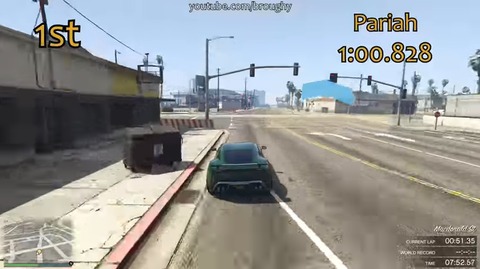 gta5gm21