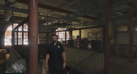 gta5lw10
