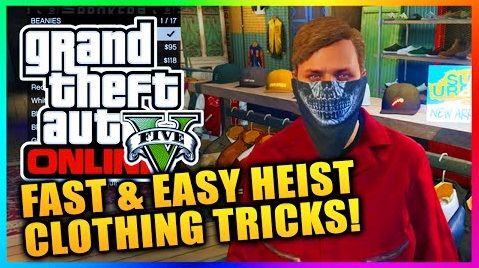 gta5fashiong1