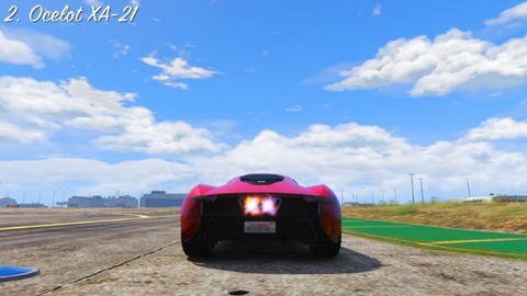 gta5lj4