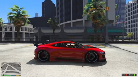 gta5sc18
