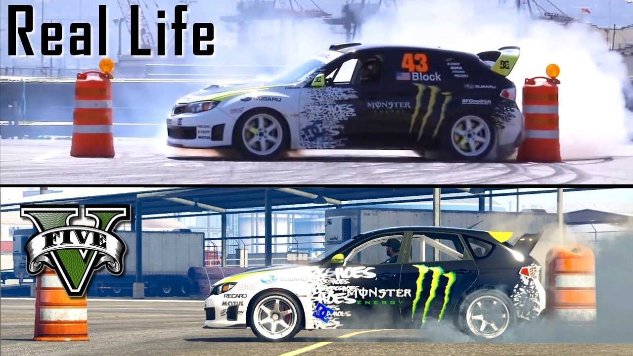 Gta5 モンタージュ グランド セフト オート5写真大好きブログ Gta5攻略情報ほか