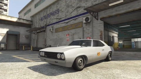gta5faf9