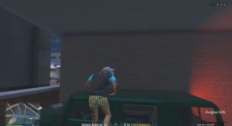 gta5rp22