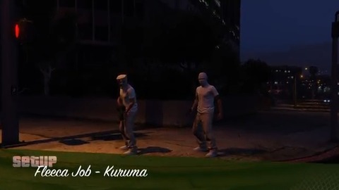 gta5sj3