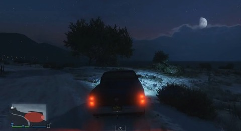 gta5jeep2