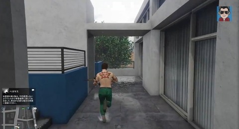 d27