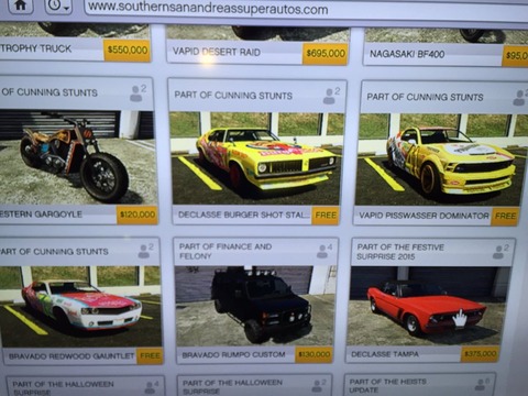 gta5pr3