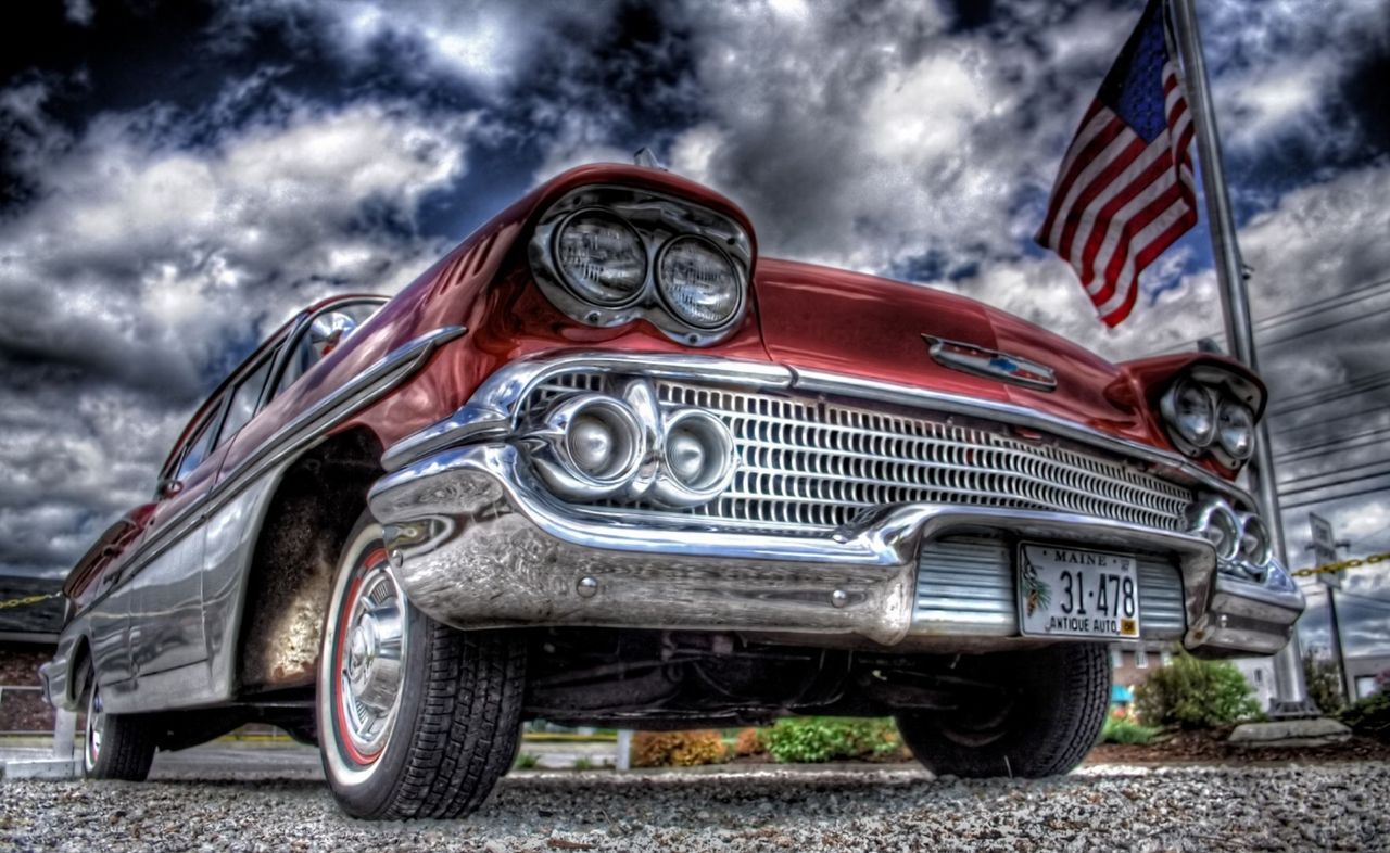 Gta5 写真画像 グランド セフト オート5写真大好きブログ Gta5攻略情報ほか