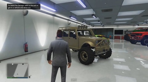gta5jeep15