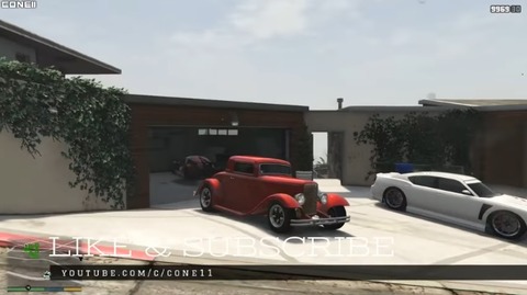 gta5ib4