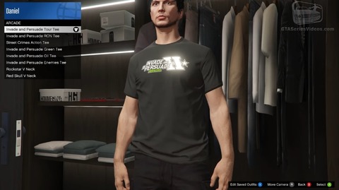 gta5gy11