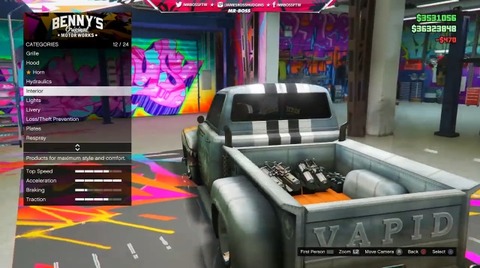 gta5slm9