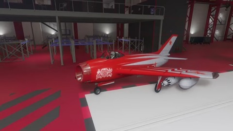 gta5ce3