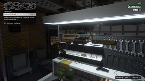 gta5gd13