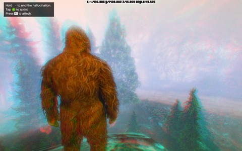 gta5bigfoot34