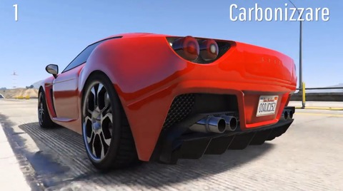gta5ce82