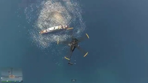gta5dz13