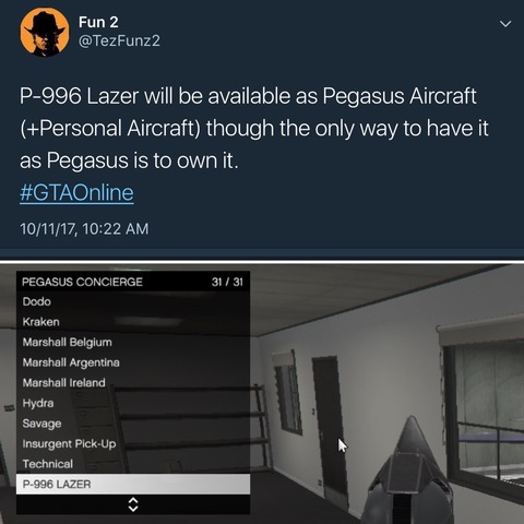 gta5sv1