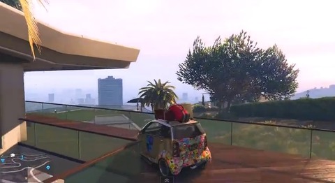gta5poolglitch5