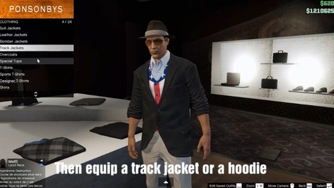 gta5suit5