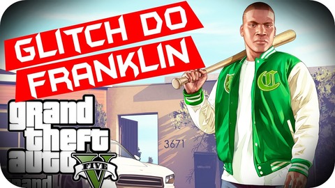 gta5franklin1