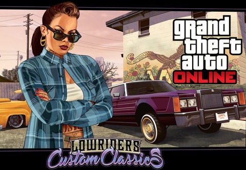 gta5leak7