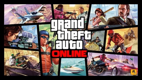 gta5online1