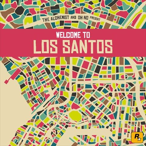 gta5wtls